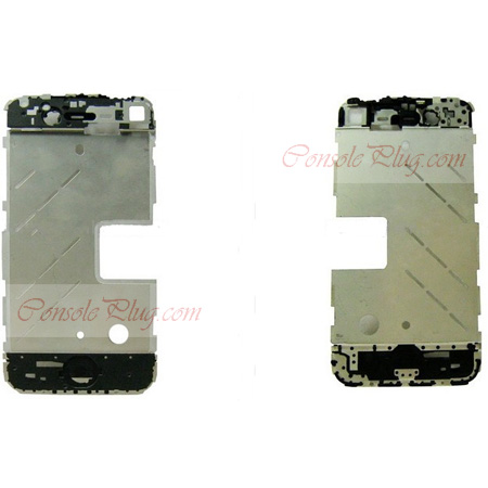 for iPhone 4G Middle Board